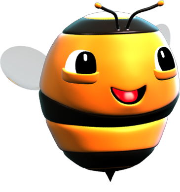 Bee_Portrait_happy_small-hd.png