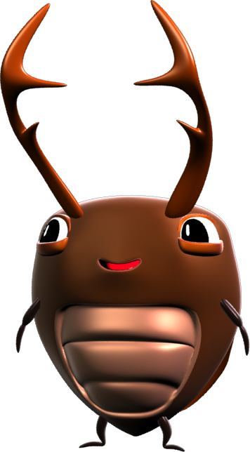Stagbeetle_Portrait_happy_small-hd.png