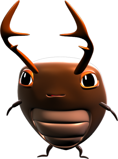 Stagbeetle_Portrait_mad_small-hd.png